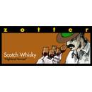 Zotter Scotch Whisky "Highland Harvest"