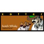 Zotter Scotch Whisky "Highland Harvest"