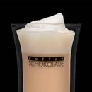 Zotter Trinkschokolade