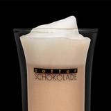 Zotter Trinkschokolade