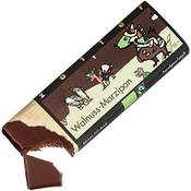 Zotter Walnuss-Marzipan