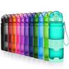 Zounich Kinder Wasserflasche
