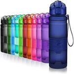 Zounich Trinkflasche