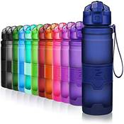 Zounich Trinkflasche