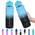 Zounich Trinkflasche Kinder