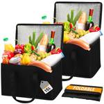 Zouway Kühltasche