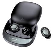 Zovimax Sleep Euno 7 Vergleich