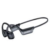 Zovimax X600