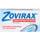 Zovirax Lippenherpescreme