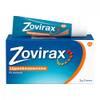Zovirax Lippenherpescreme