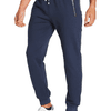 Jogginghose Herren
