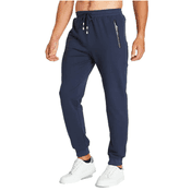 Zoxoz Jogginghose Herren