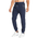 Zoxoz Jogginghose Herren