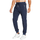 Zoxoz Jogginghose Herren