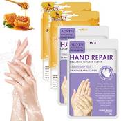 Zoxpm Handmaske