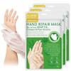 Zoxpm Handpflege Handmaske