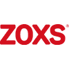 Zoxs