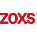 Zoxs