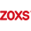 Zoxs