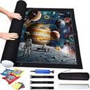 Zoyidoux Puzzlerolle