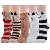 Zoylink Kuschelsocken Vergleich