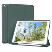 Zoyu Hülle für iPad