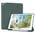 Zoyu Hülle für iPad