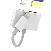 Zoyuzan Adapter