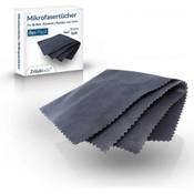 Zrilubkrelz Brillenputztücher
