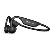 Zruhig VG330-BLACK-DE Vergleich