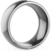 Zry R4 Smart Ring Vergleich