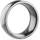 Zry R4 Smart Ring
