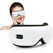 Zrystore Elektrisches Augenmassagegerät Vergleich