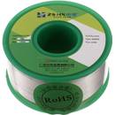 Zshx Bleifreier Lötdraht