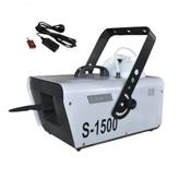 ZSJZSJ S-1500 Vergleich