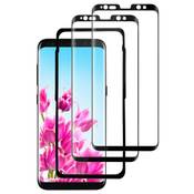 Zsyfff S8 Plus Panzerglas Vergleich