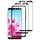 Zsyfff S8 Plus Panzerglas