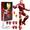 Ironman-Figur
