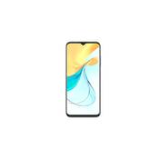 Zte 123417701179 Vergleich