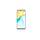 Zte 123417701179