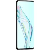 Zte Axon 30 Vergleich