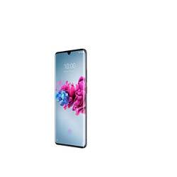 Zte Axon 11 5G