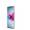 ZTE-Handy