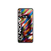 Zte Axon 20 Vergleich