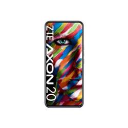 Zte Axon 20