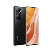 Zte Axon 40 Pro Vergleich