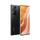 Zte Axon 40 Pro