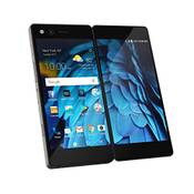 Zte Axon M Smartphone Vergleich