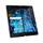 Zte Axon M Smartphone
