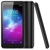 Zte Blade A3